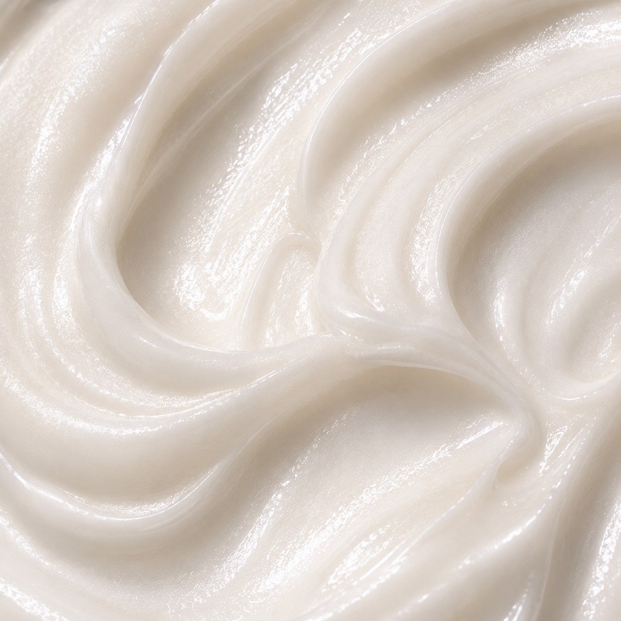 Repair Mask - Masque capillaire biomimétique
