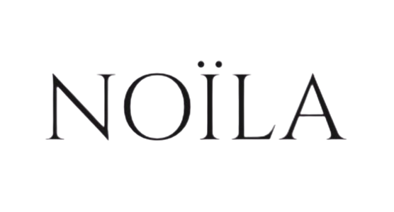 Noila